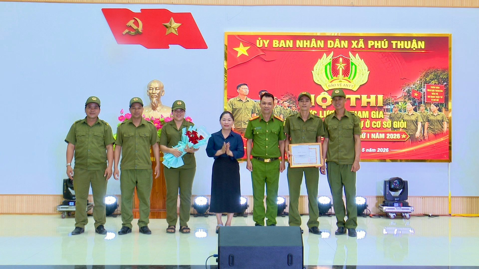 anh tin bai